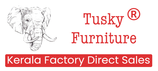 best furniture in tirupur